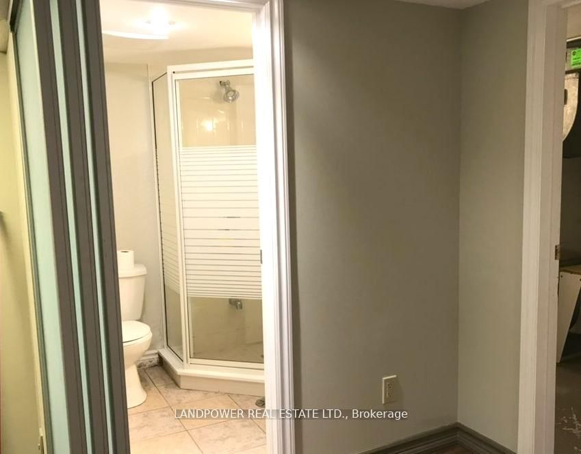 Detached House for lease at Front unit with basement-178 Coleman Avenue, Toronto, Ontario, M4C 1R4 - East End-Danforth - MLS: E12958408