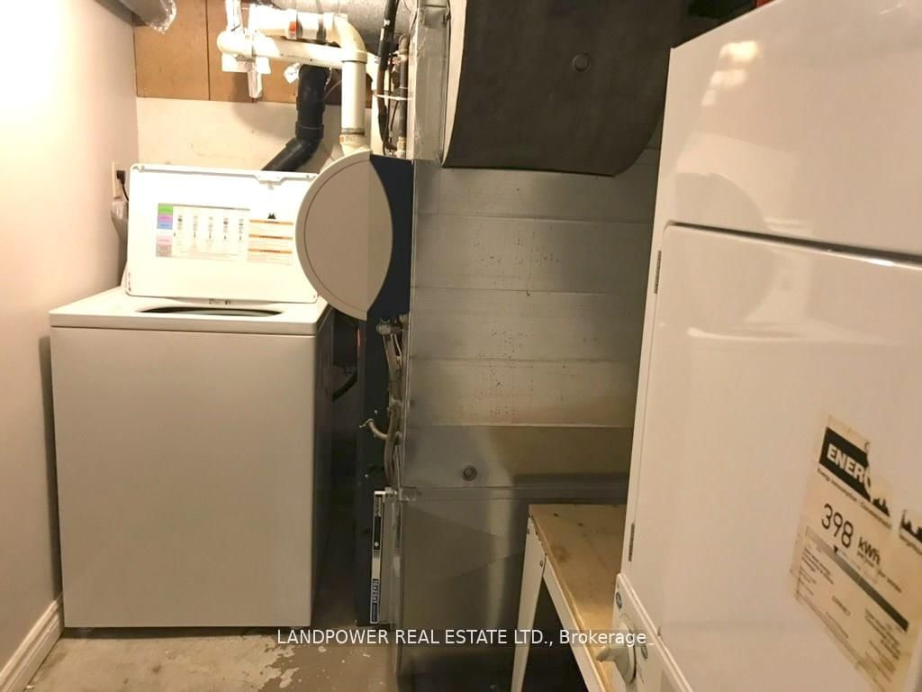 Detached House for lease at Front unit with basement-178 Coleman Avenue, Toronto, Ontario, M4C 1R4 - East End-Danforth - MLS: E12958408