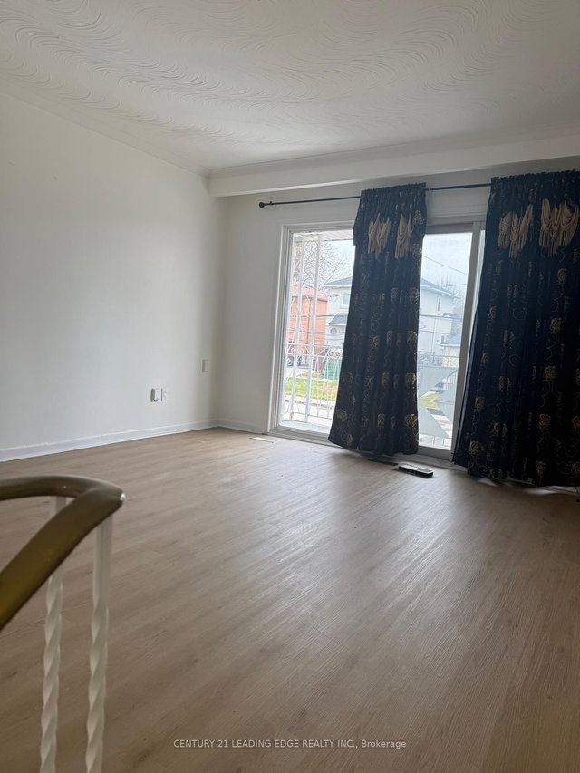 Main - 56 Jeavons Avenue