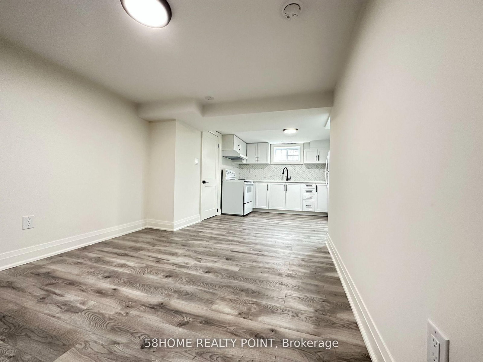 22 Kilpatrick Drive, Unit Bsmt - Photo 4