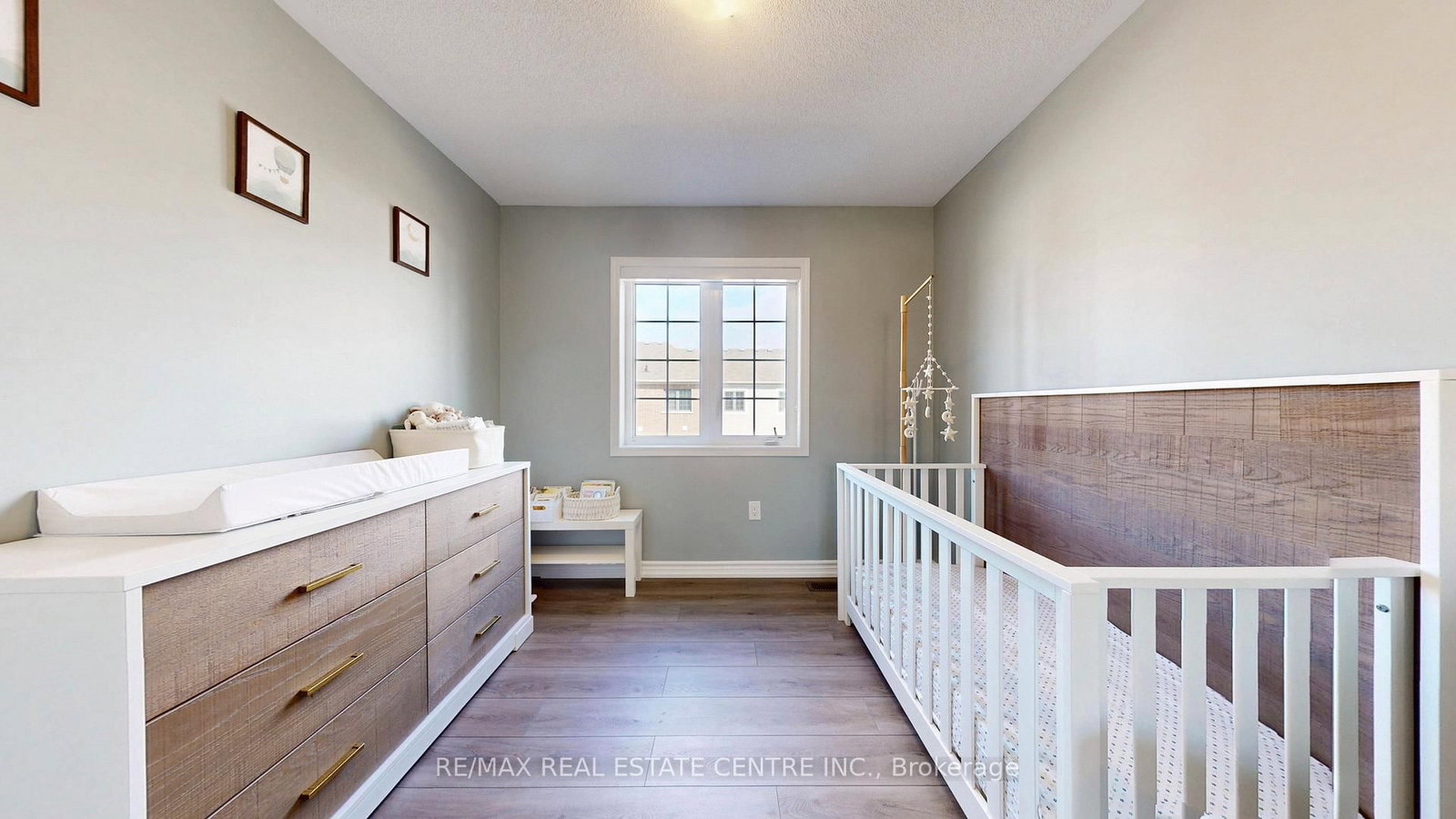 Townhouse for sale at 32 Bluegill Crescent, Whitby, Ontario, L1P 0E4 - Lynde Creek - MLS: E12958650