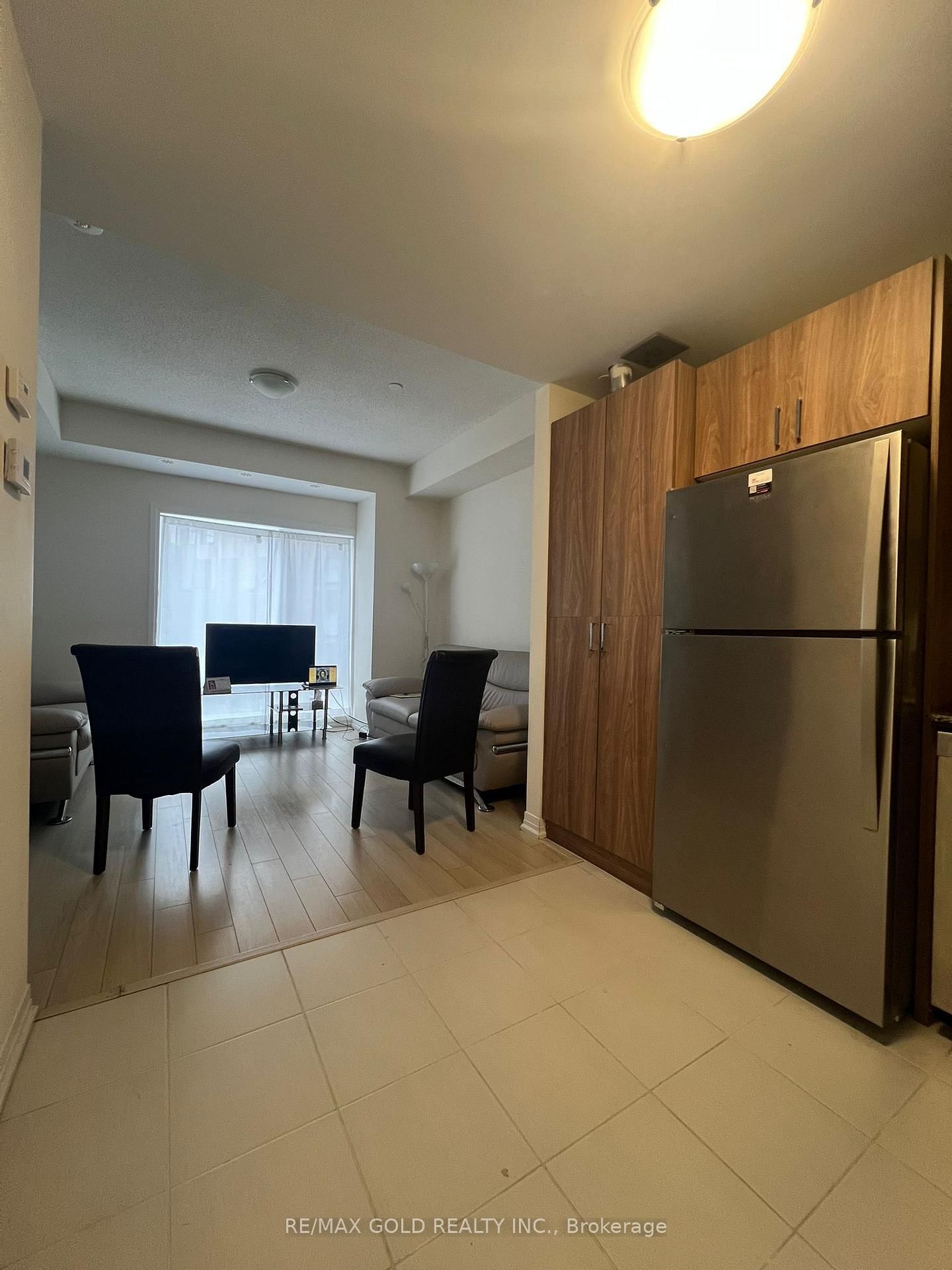 35 Priya Lane, Unit 7 - Photo 3