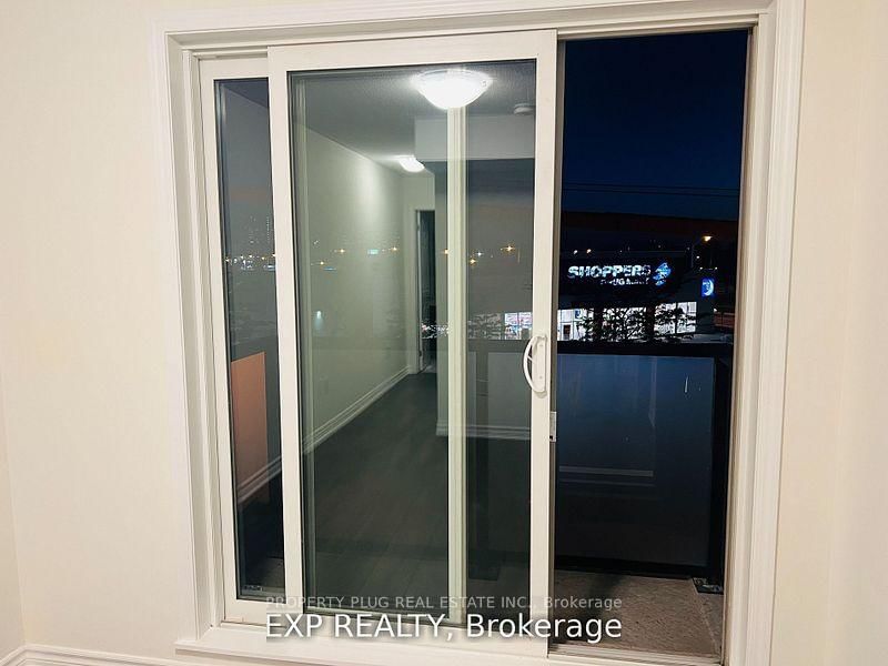 10 - 1081 Danforth Rd, Toronto, M1J 0B2 | Image 3