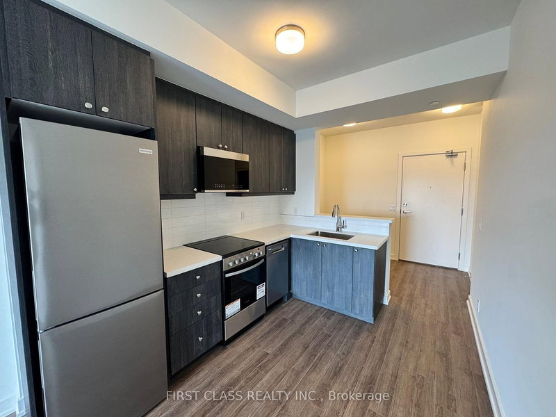 915 - 51 Clarington Blvd, Clarington, L1C 0H6 | Image 3