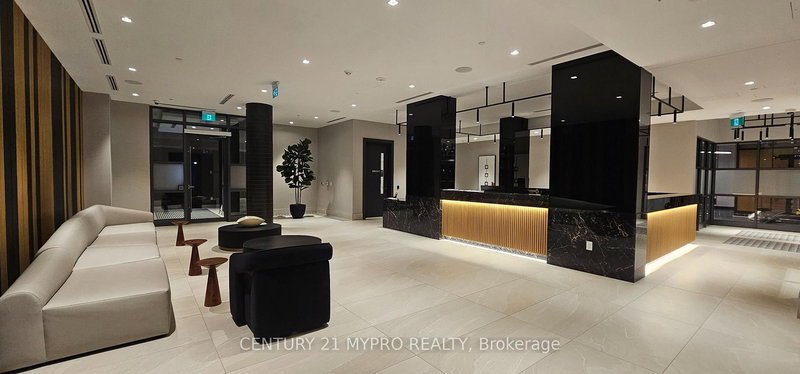 home for lease on 1617-2545 Simcoe St N Street