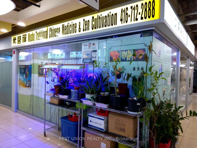 2B9 - 4675 Steeles Ave E, Toronto, M1V 4S5 | Image 2