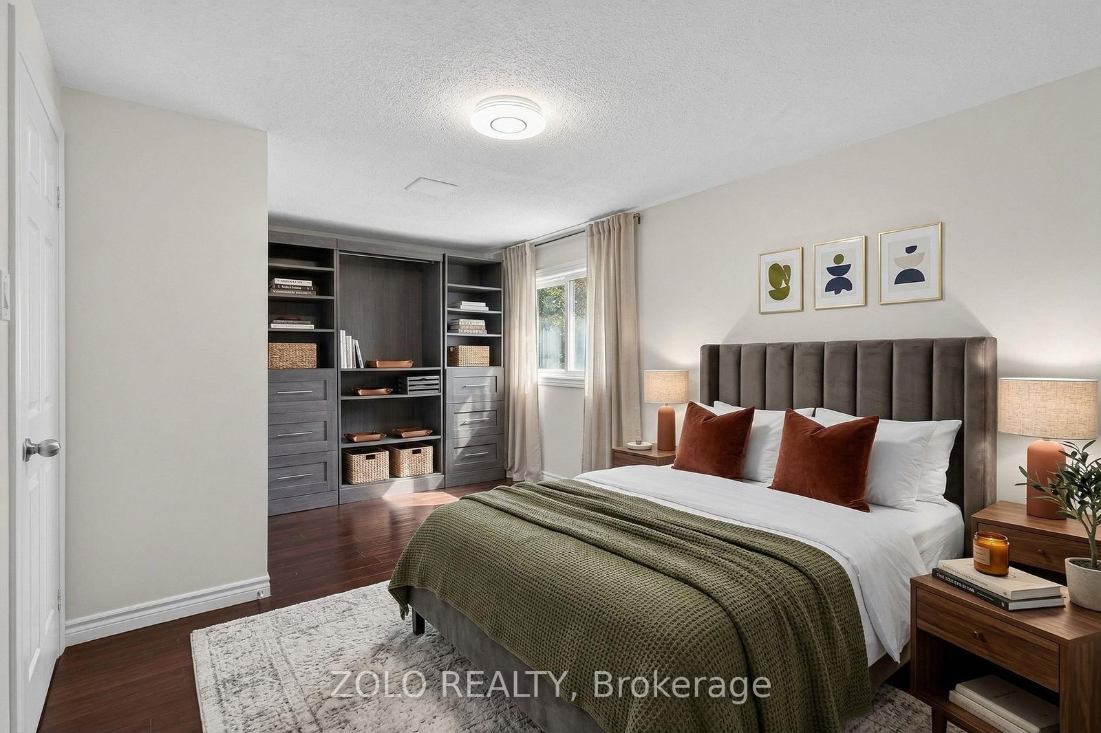 Detached House for sale at 1994 Faylee Crescent, Pickering, Ontario, L1V 2V6 - Liverpool - MLS: E12958988