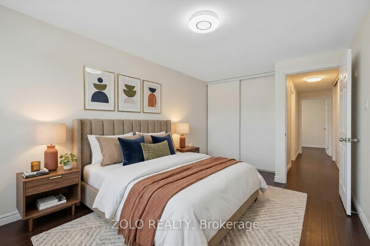 Detached House for sale at 1994 Faylee Crescent, Pickering, Ontario, L1V 2V6 - Liverpool - MLS: E12958988