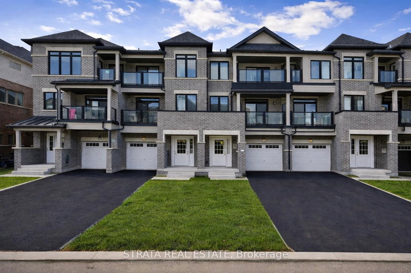 home for lease on 1983 Cameron Lot Crescent