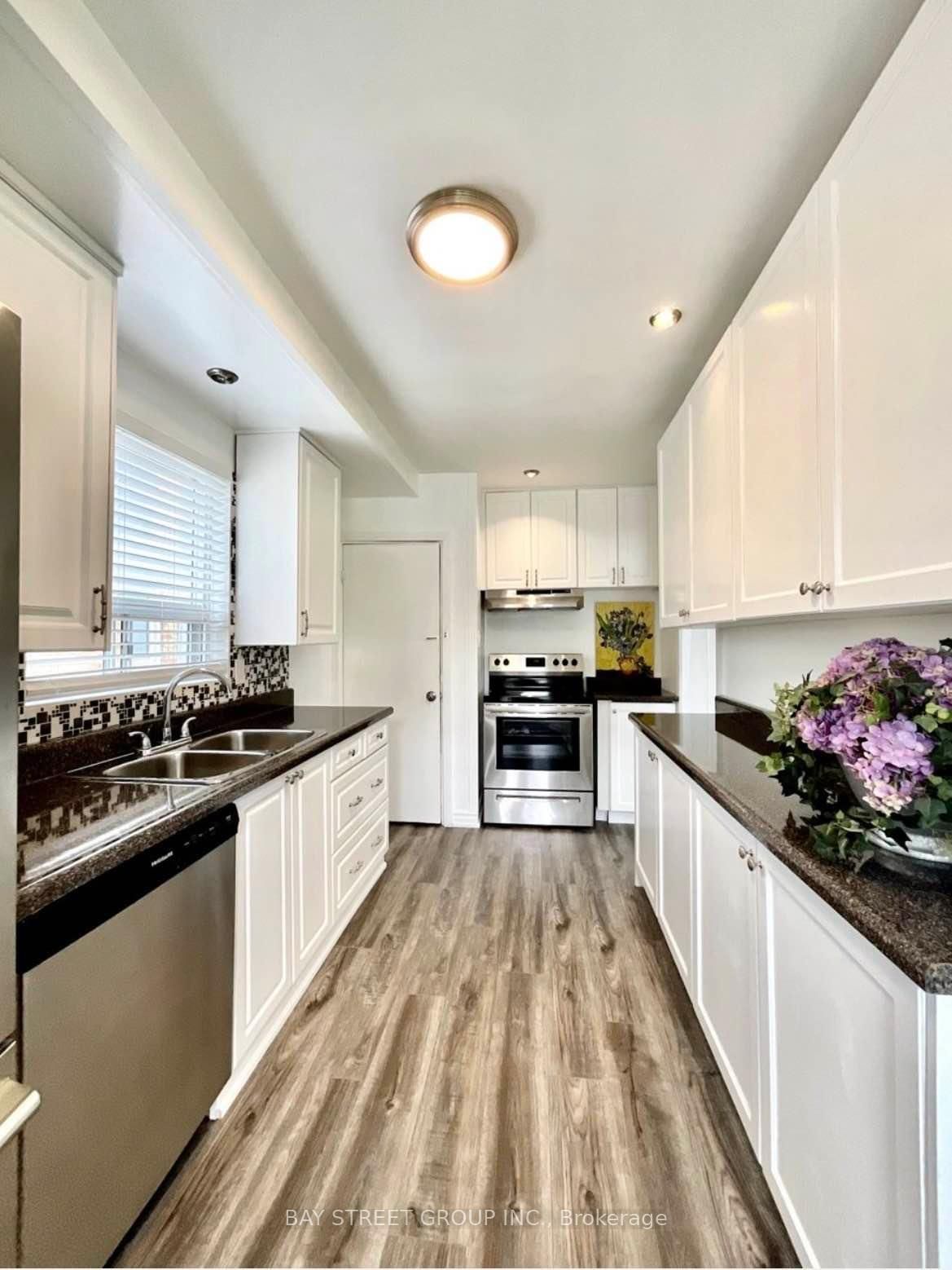 Detached House for lease at Main Floor-37 Bayard Avenue, Toronto, Ontario, M1R 4A4 - Wexford-Maryvale - MLS: E12959042