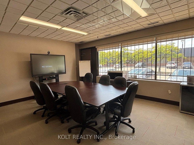 1 - 525 Milner Ave, Toronto, M1B 2K4 | Image 3