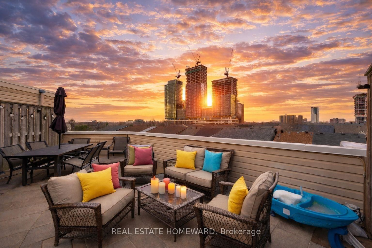 Property at 14 Fairhead