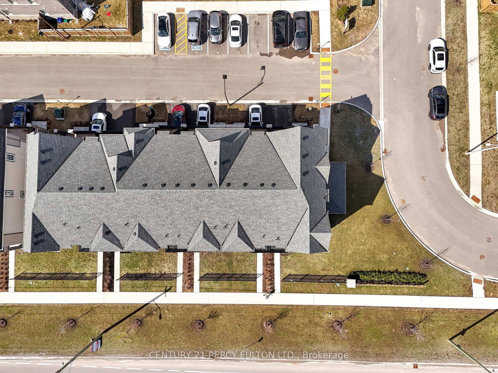 23 Honey Crisp Lane - Photo 44