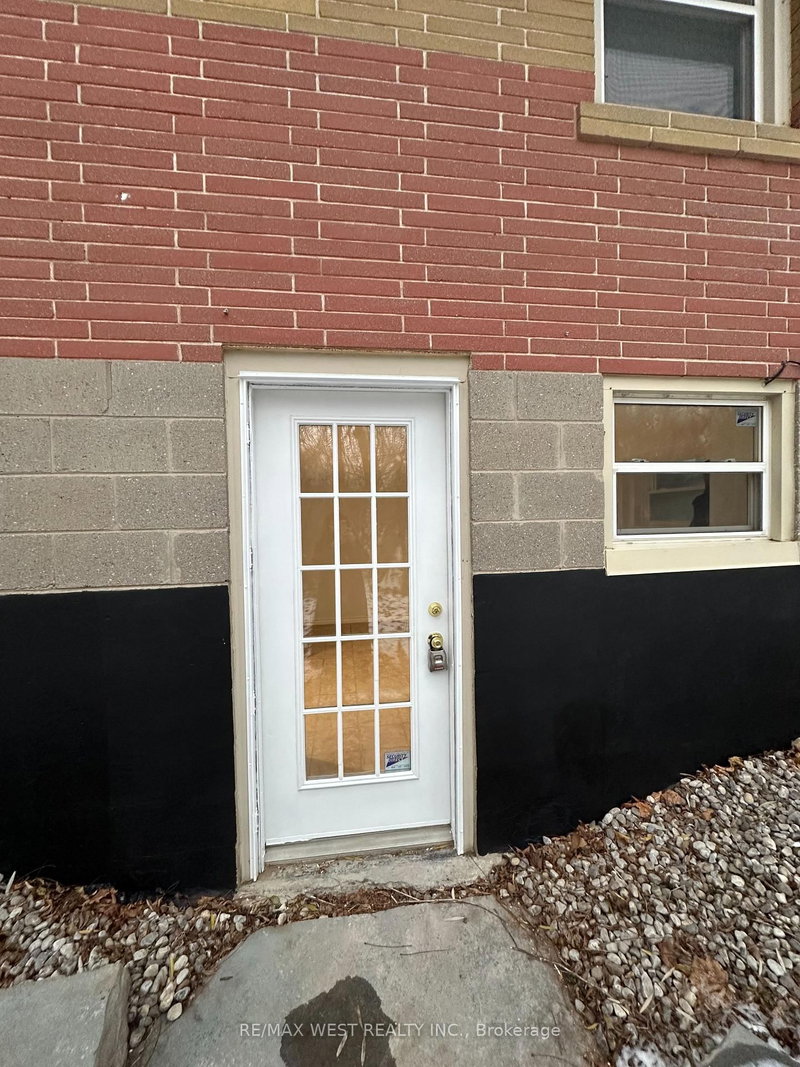 Basement - 6398 Kingston Rd, Toronto, M1C 1L3 | Image 3