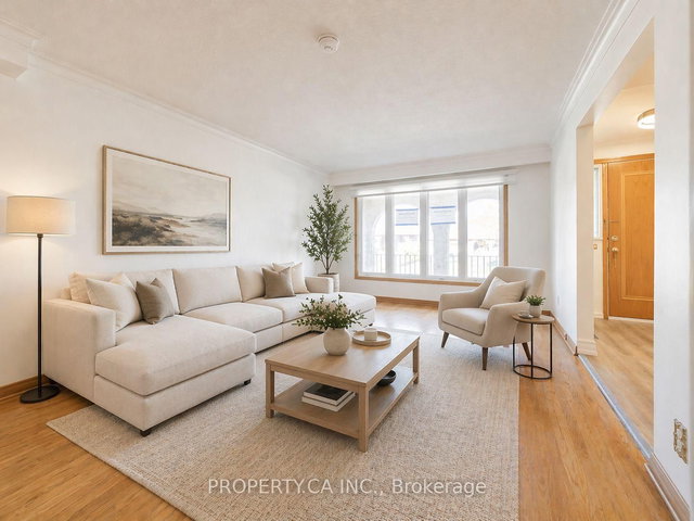 Main - 15 Riant Street