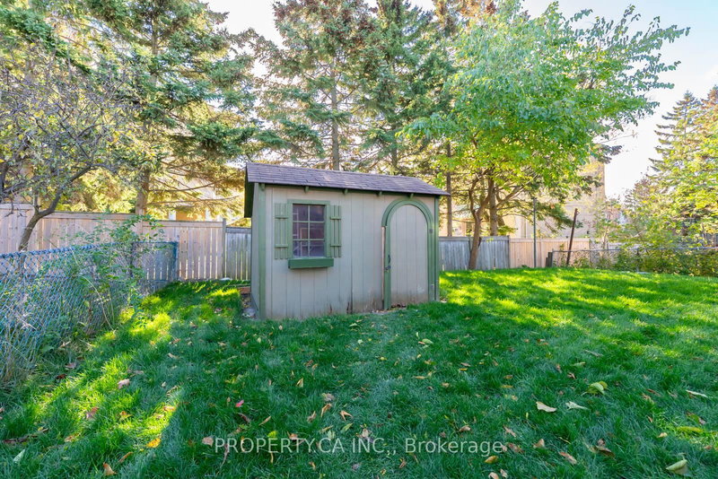 Bsmnt A - 15 Riant St, Toronto, M1M 3S8 | Image 3