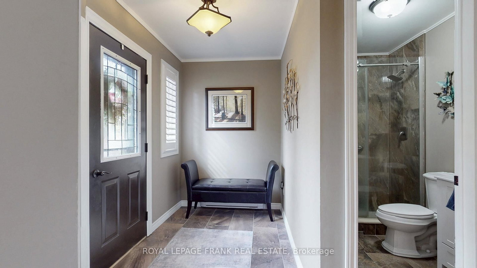 7 Wiesenweg Road • Scugog, ON photo 11