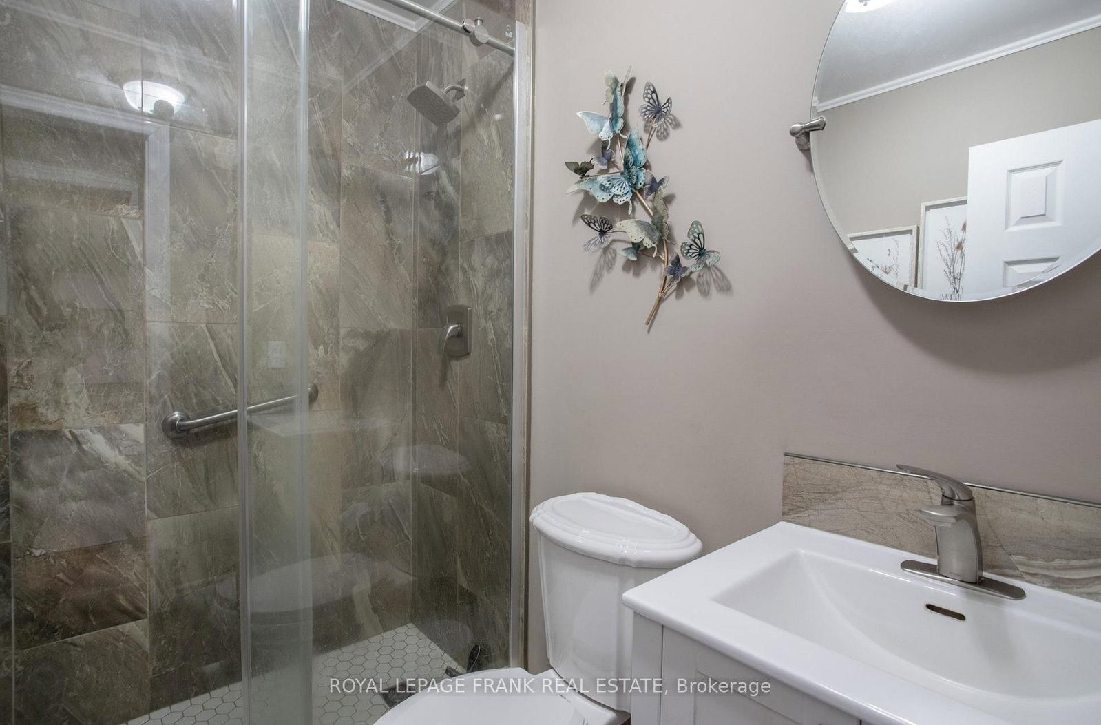 7 Wiesenweg Road • Scugog, ON photo 12