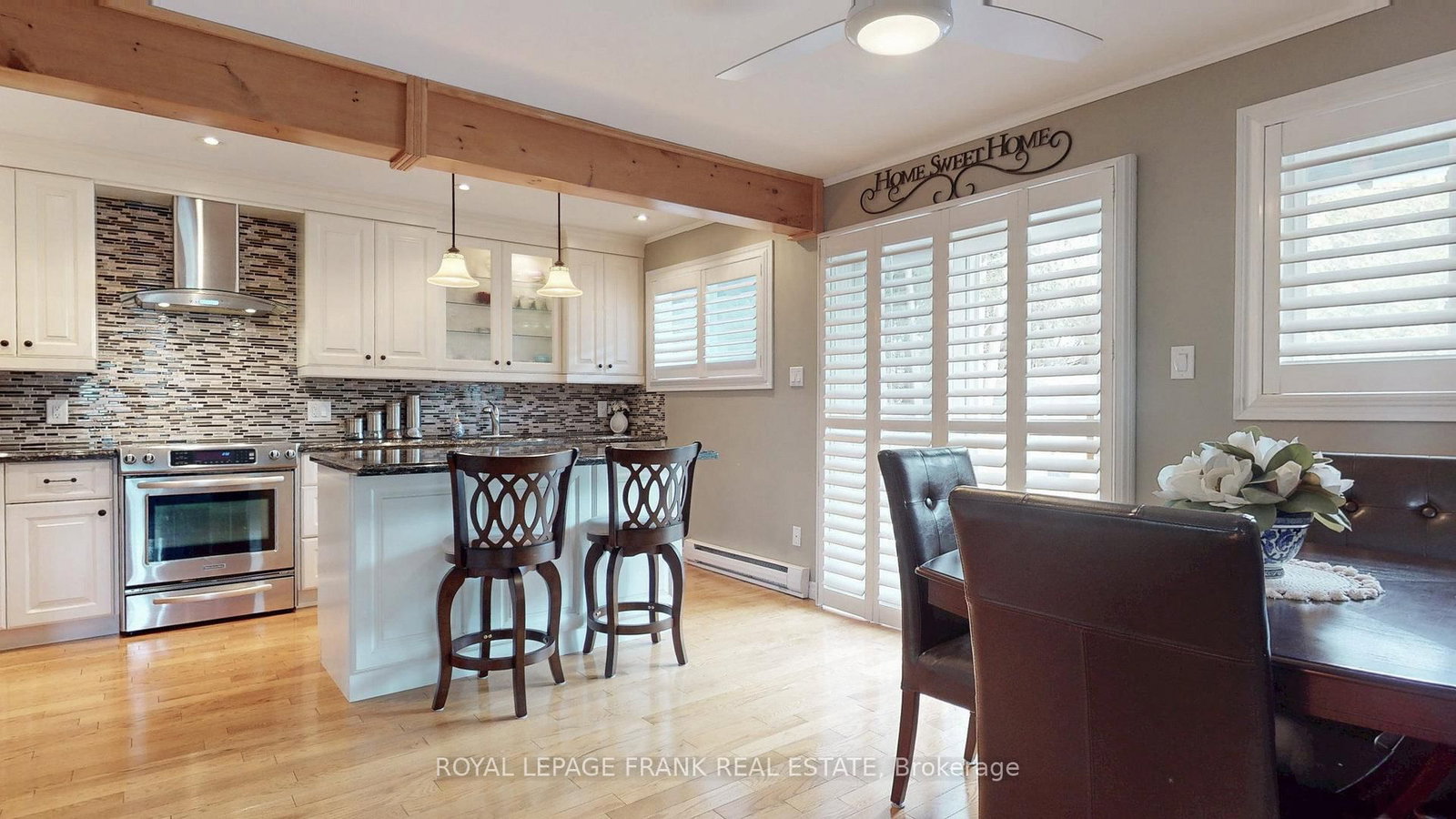 7 Wiesenweg Road • Scugog, ON photo 14