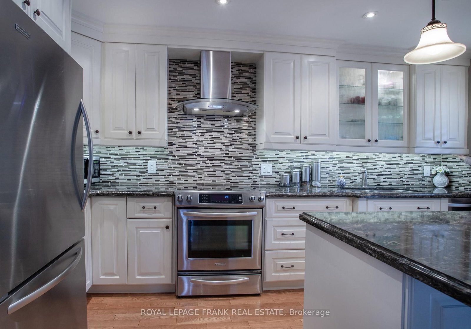 7 Wiesenweg Road • Scugog, ON photo 19