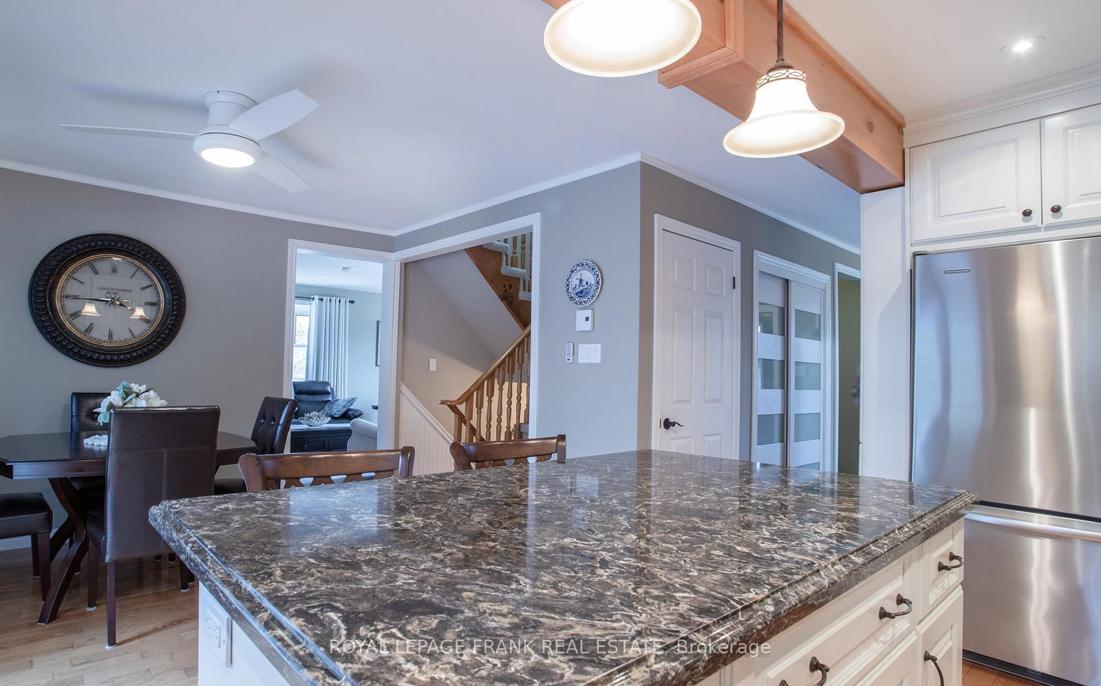 7 Wiesenweg Road • Scugog, ON photo 20