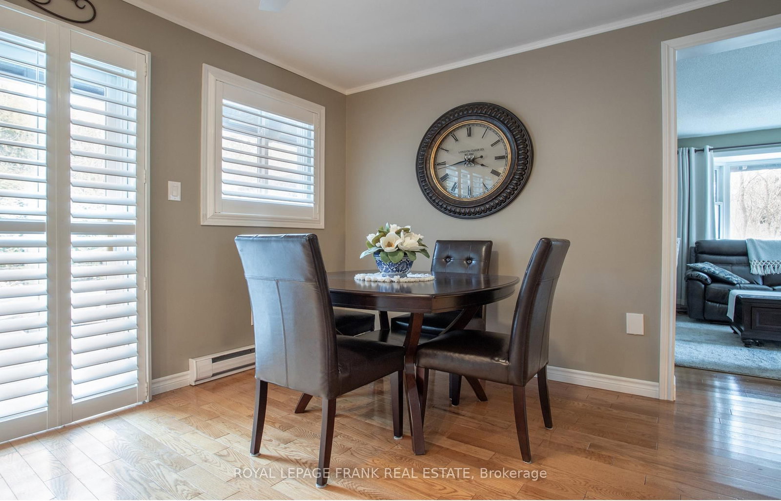 7 Wiesenweg Road • Scugog, ON photo 21