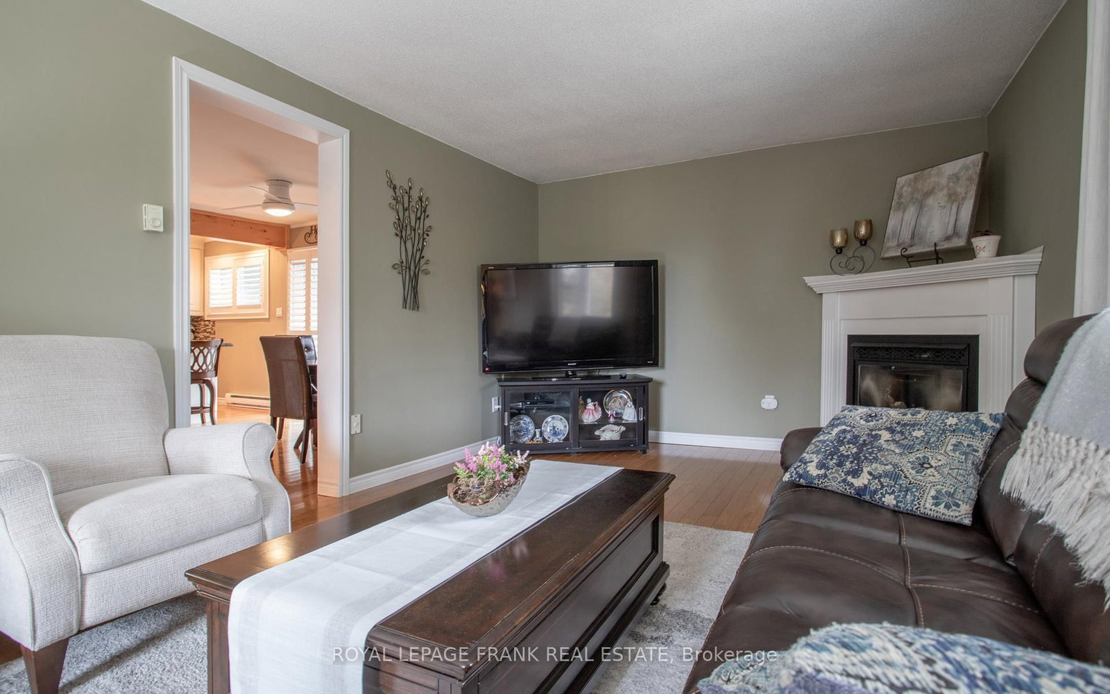 7 Wiesenweg Road • Scugog, ON photo 22