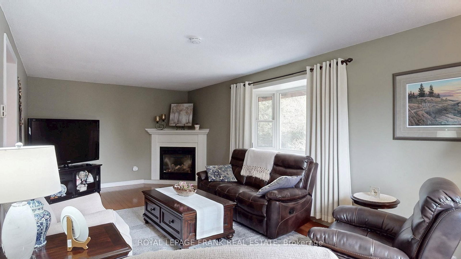 7 Wiesenweg Road • Scugog, ON photo 23