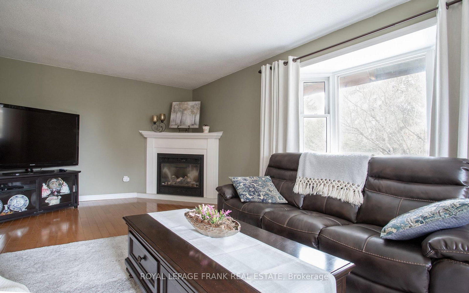 7 Wiesenweg Road • Scugog, ON photo 24