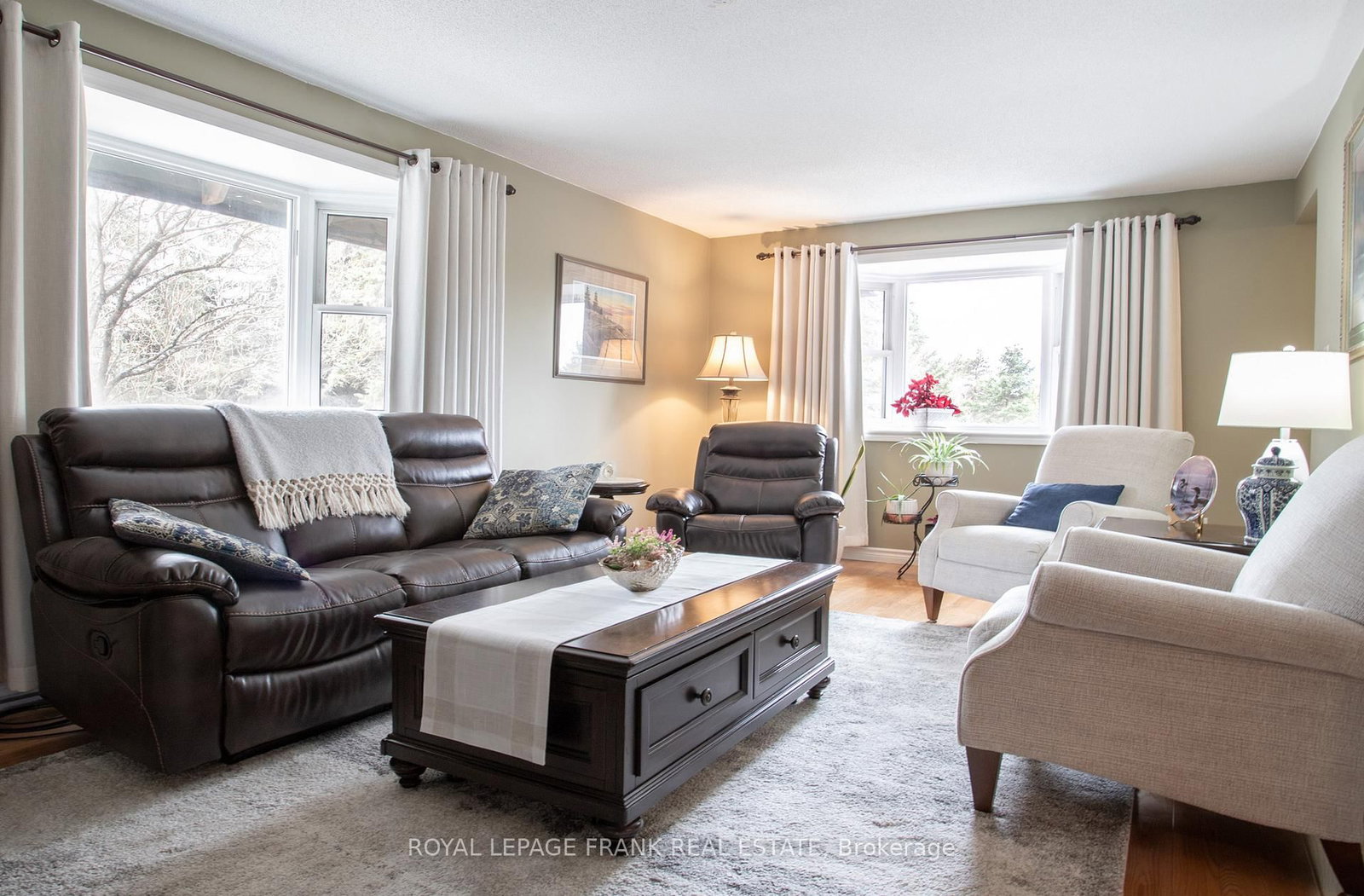 7 Wiesenweg Road • Scugog, ON photo 25