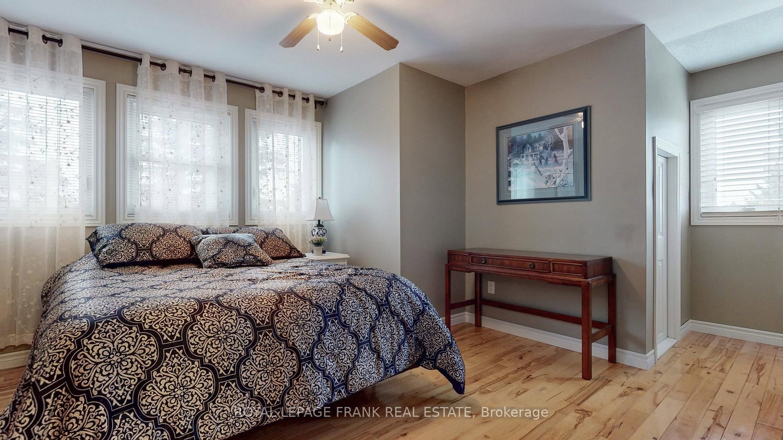 7 Wiesenweg Road • Scugog, ON photo 26