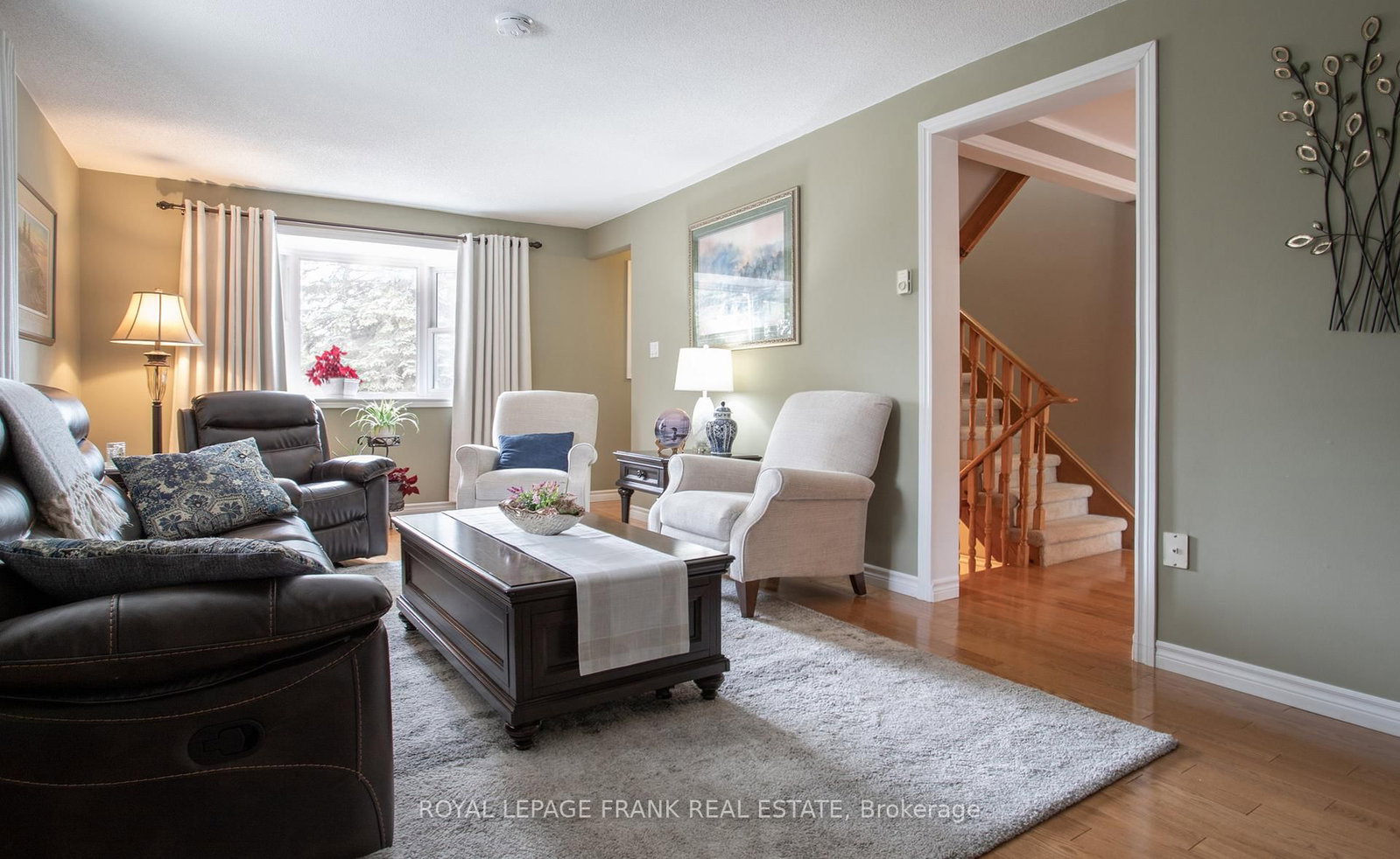 7 Wiesenweg Road • Scugog, ON photo 27