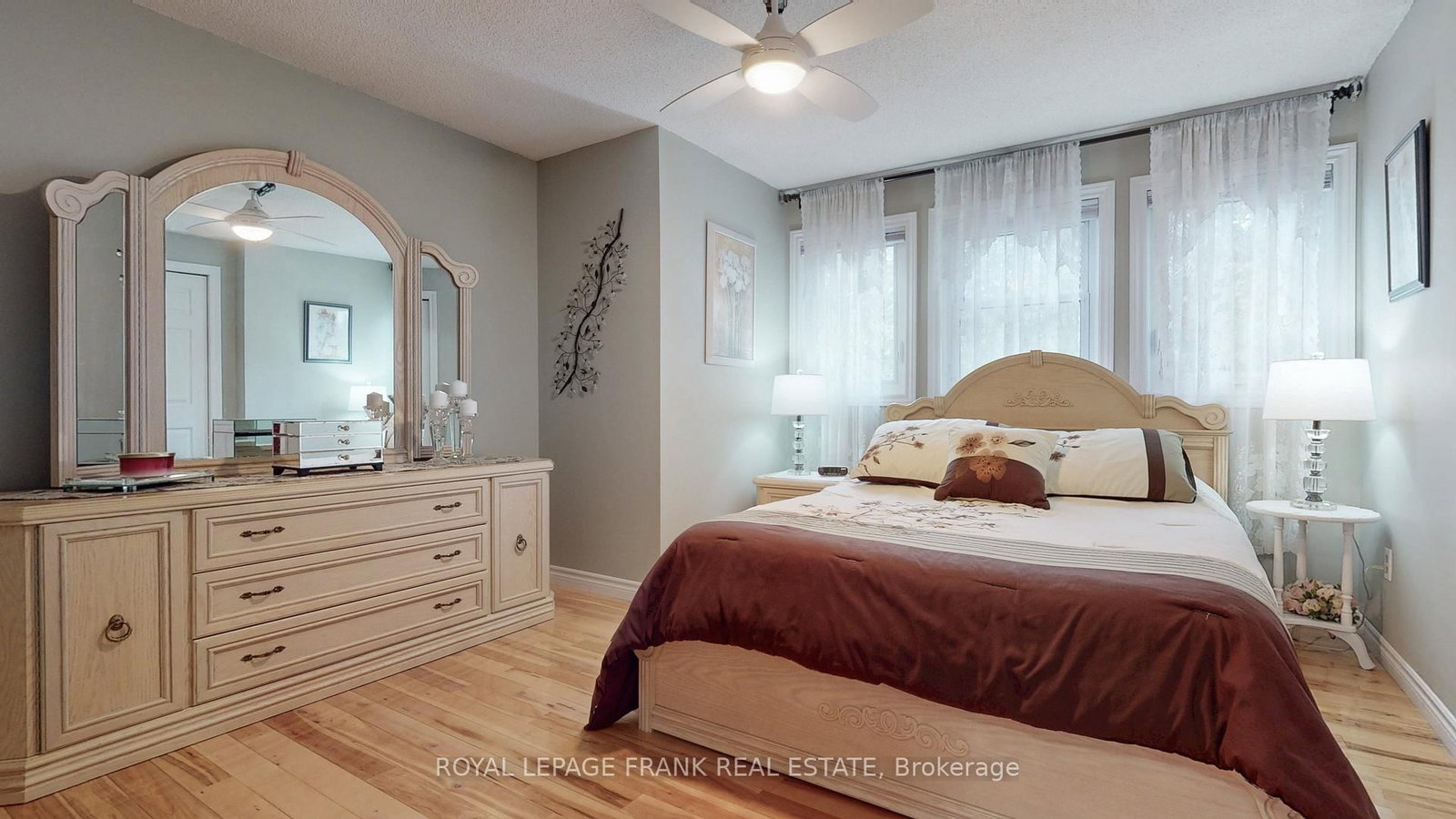 7 Wiesenweg Road • Scugog, ON photo 29