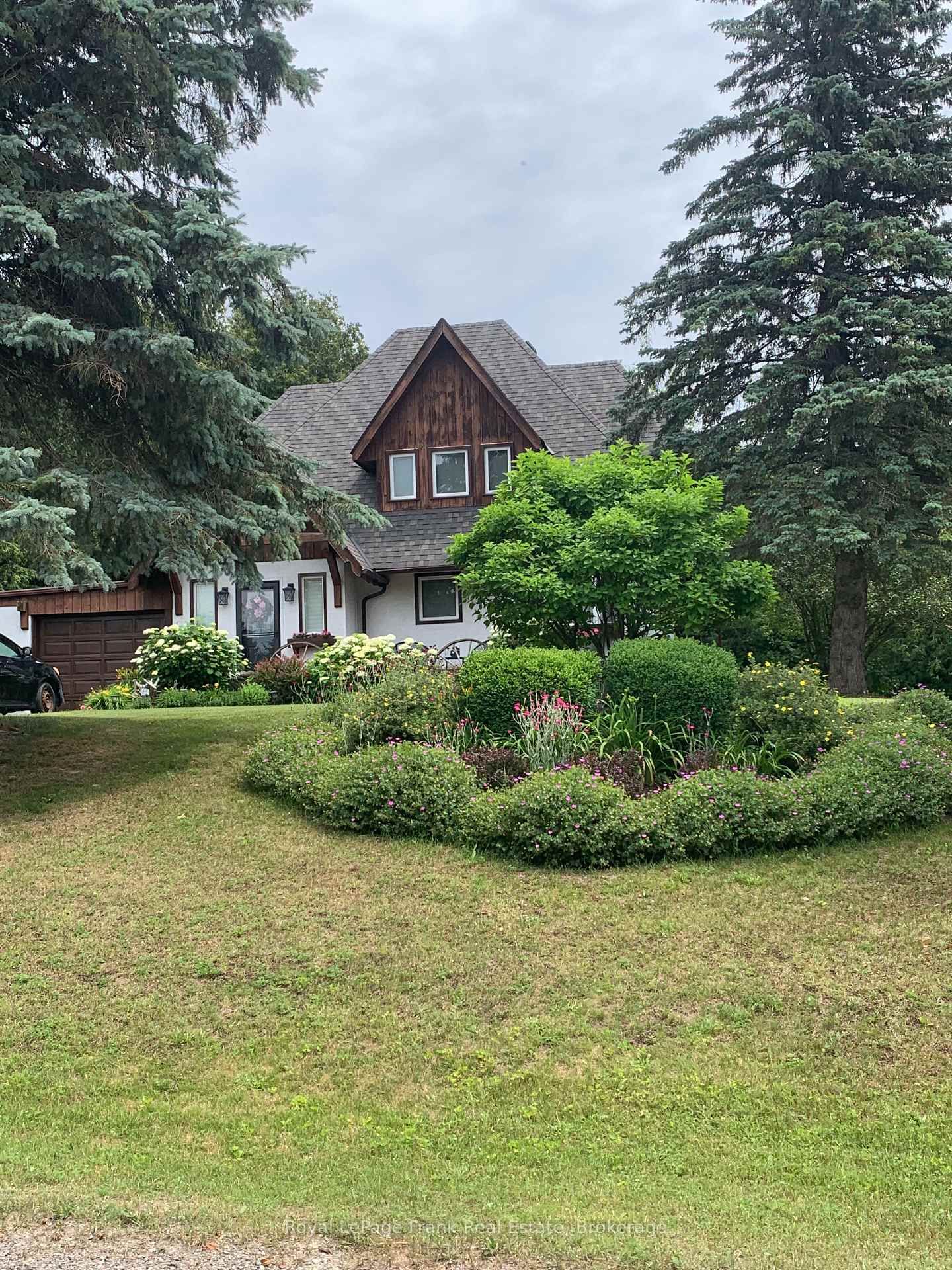 7 Wiesenweg Road • Scugog, ON photo 3
