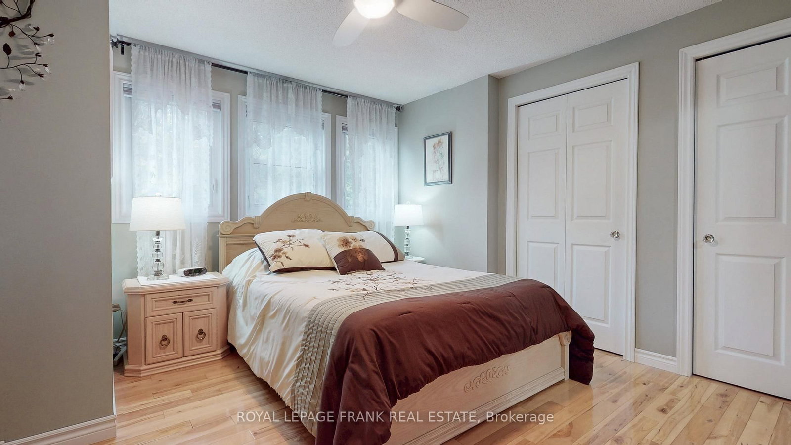 7 Wiesenweg Road • Scugog, ON photo 30