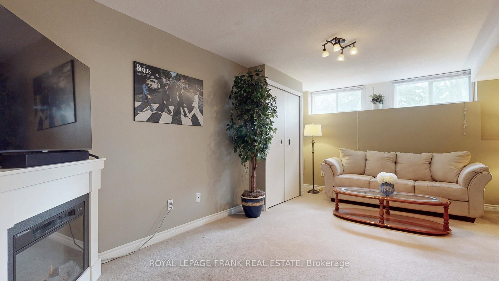 7 Wiesenweg Road • Scugog, ON photo 33