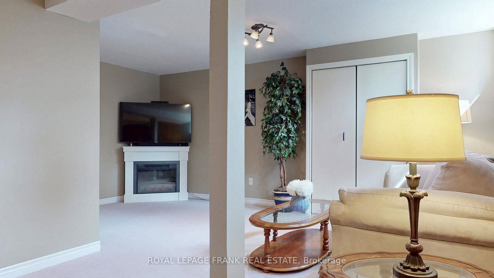 7 Wiesenweg Road • Scugog, ON photo 34