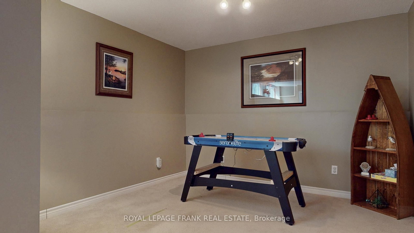 7 Wiesenweg Road • Scugog, ON photo 35