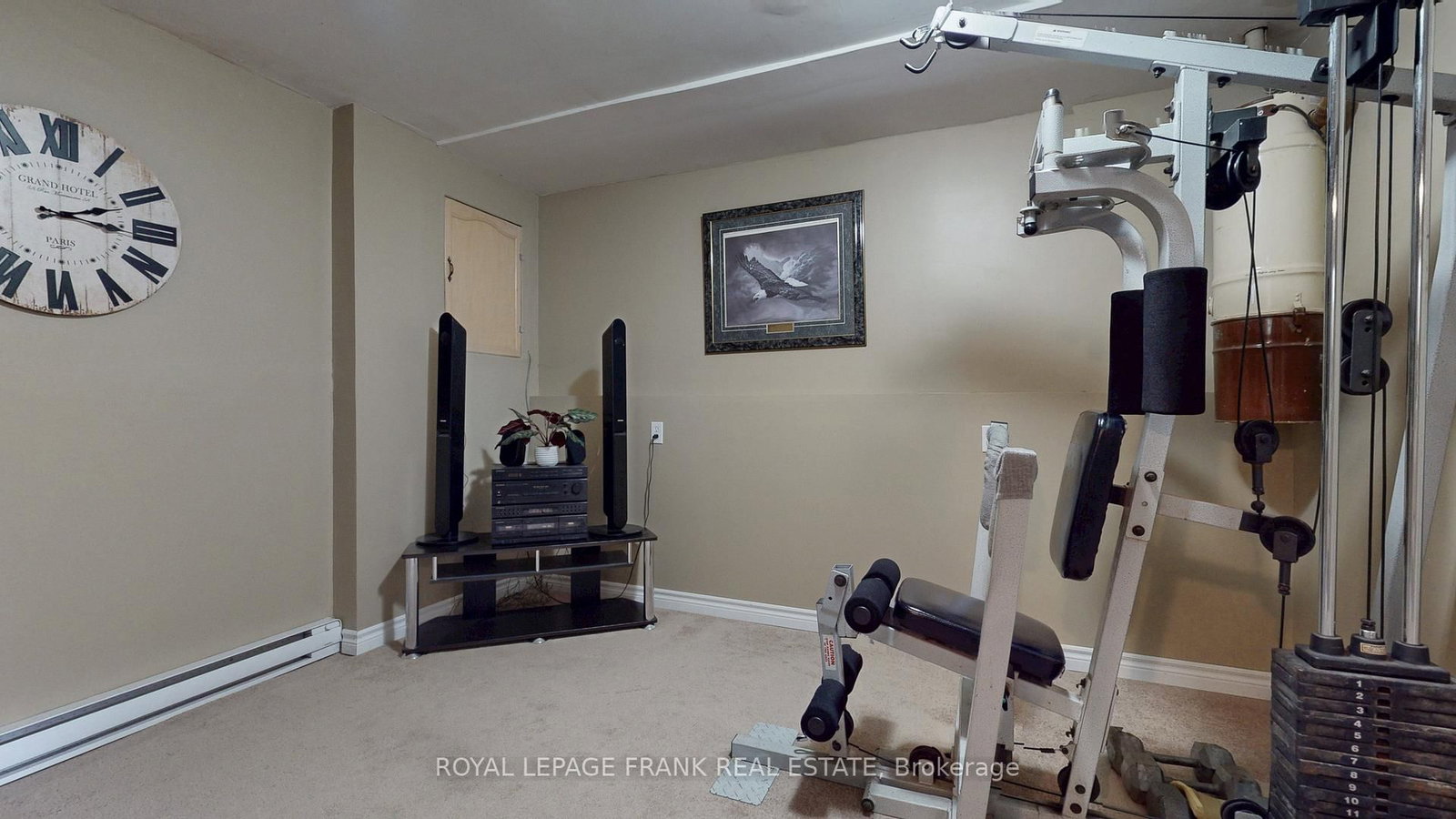 7 Wiesenweg Road • Scugog, ON photo 36