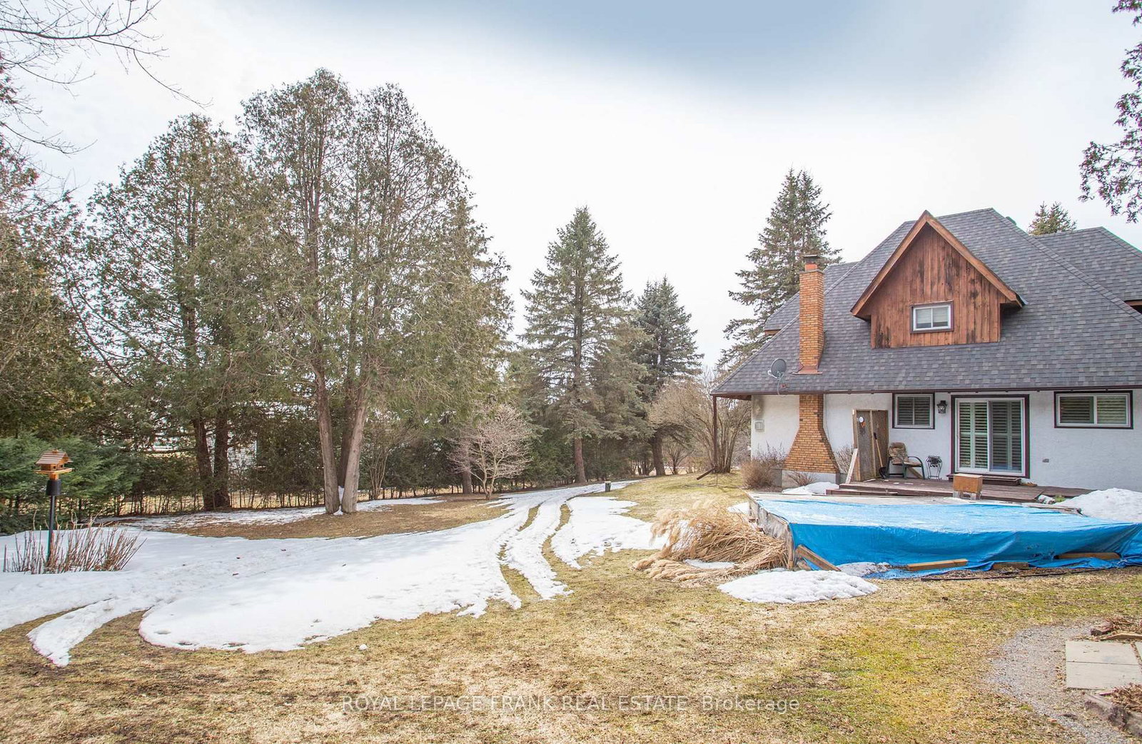 7 Wiesenweg Road • Scugog, ON photo 40