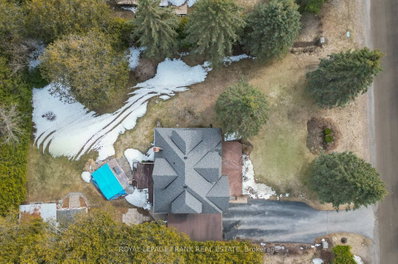 7 Wiesenweg Road • Scugog, ON photo 8
