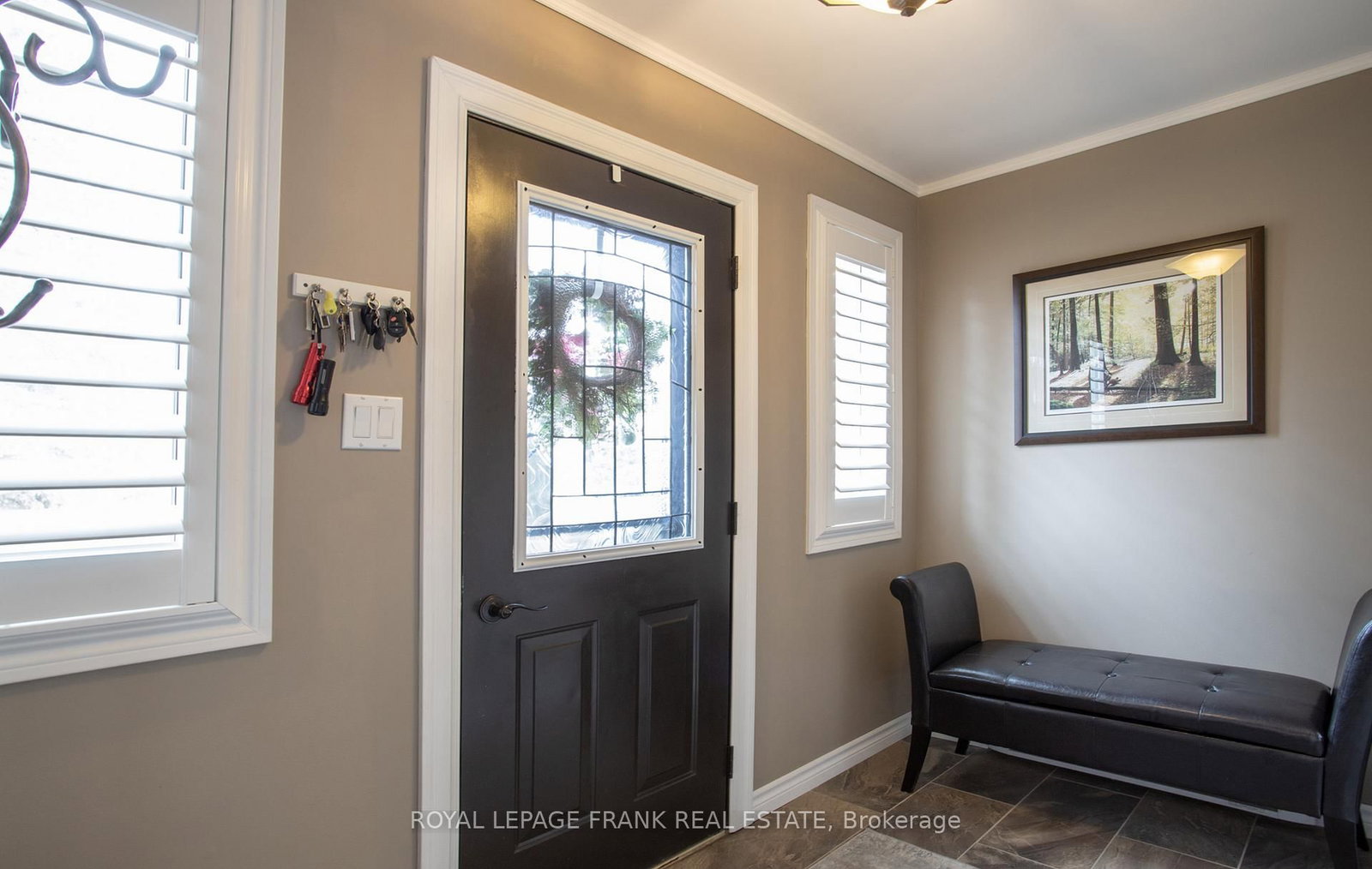 7 Wiesenweg Road • Scugog, ON photo 9