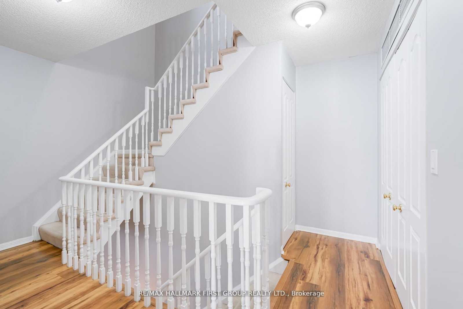 1400 The Esplanade N, Unit 507 - Photo 15