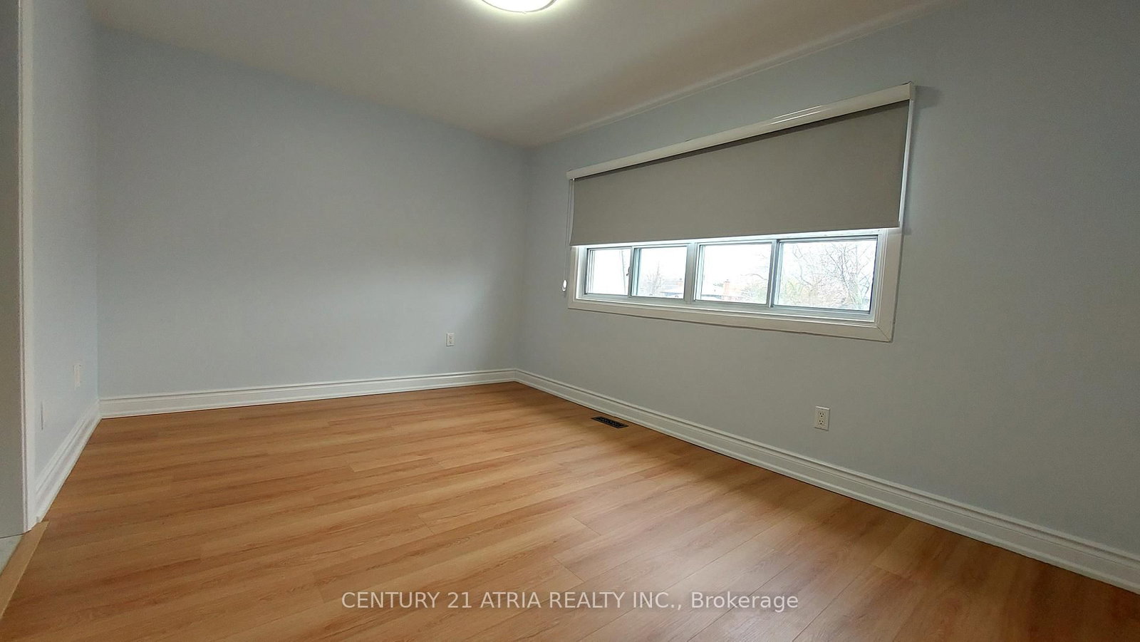 Townhouse for sale at 143 Purpledusk Trail, Toronto, Ontario, M1E 4C9 - Morningside - MLS: E12959620