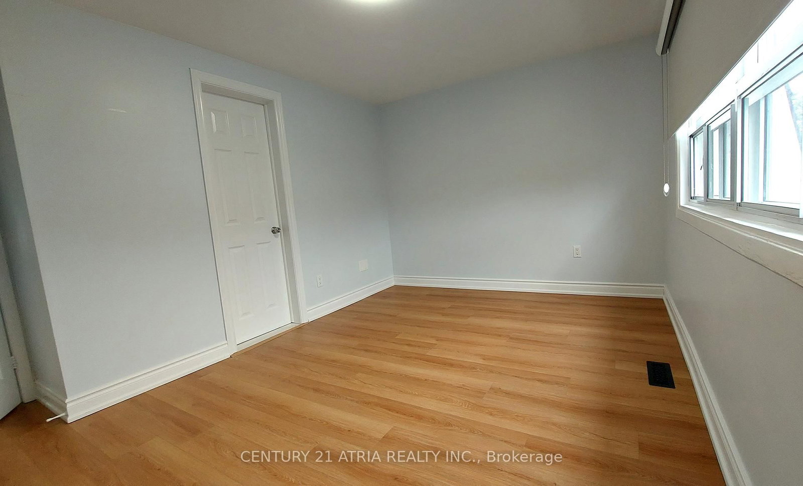 Townhouse for sale at 143 Purpledusk Trail, Toronto, Ontario, M1E 4C9 - Morningside - MLS: E12959620