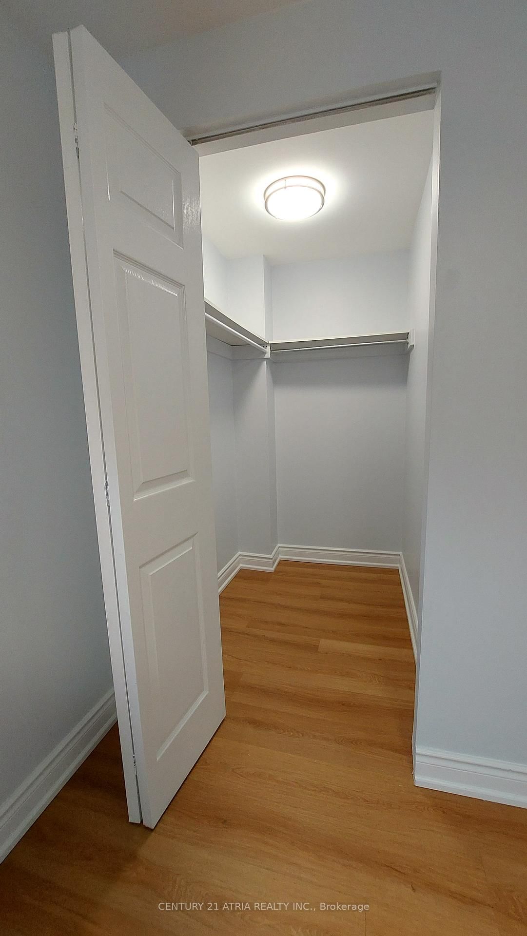 Townhouse for sale at 143 Purpledusk Trail, Toronto, Ontario, M1E 4C9 - Morningside - MLS: E12959620