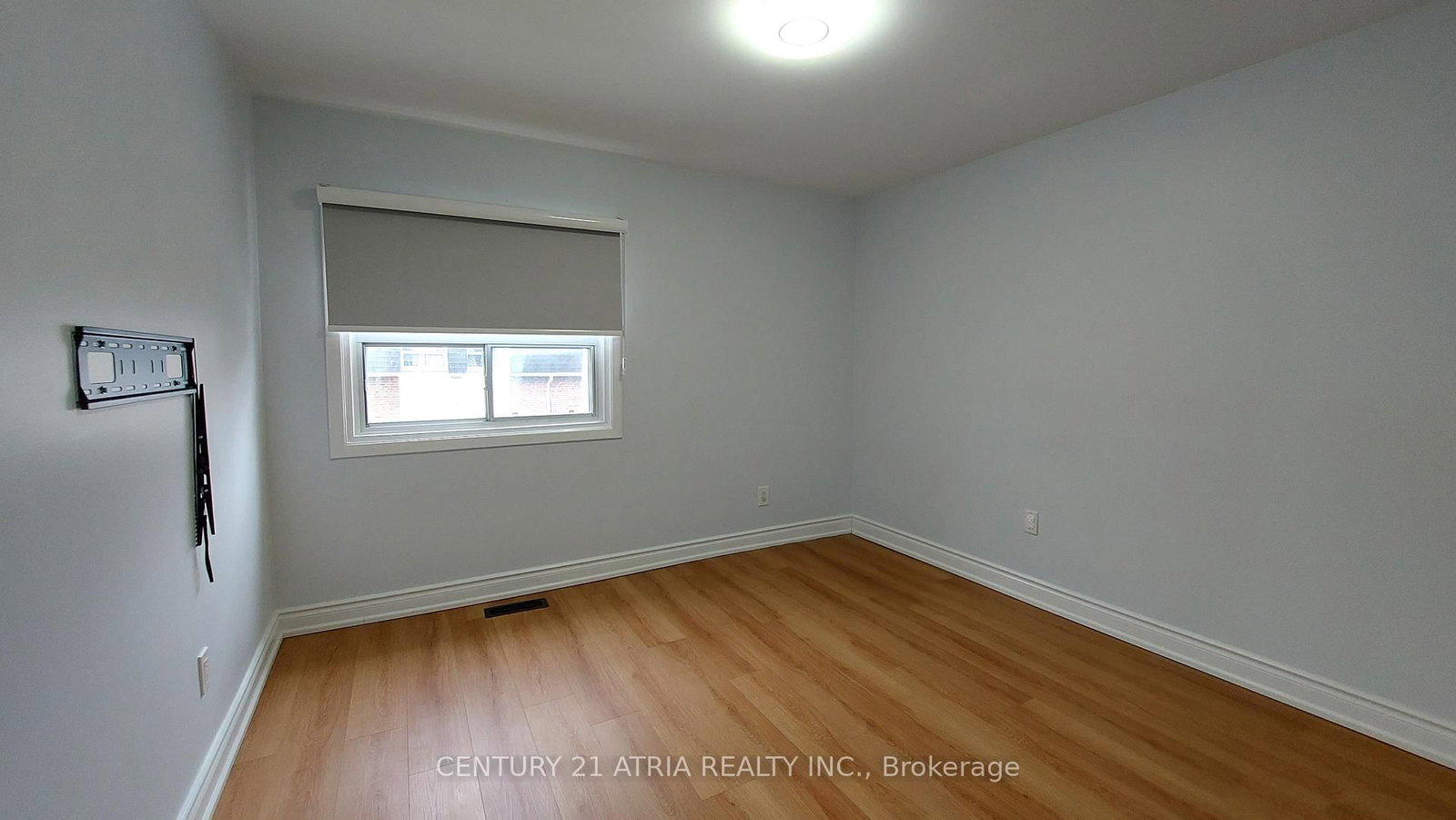 Townhouse for sale at 143 Purpledusk Trail, Toronto, Ontario, M1E 4C9 - Morningside - MLS: E12959620