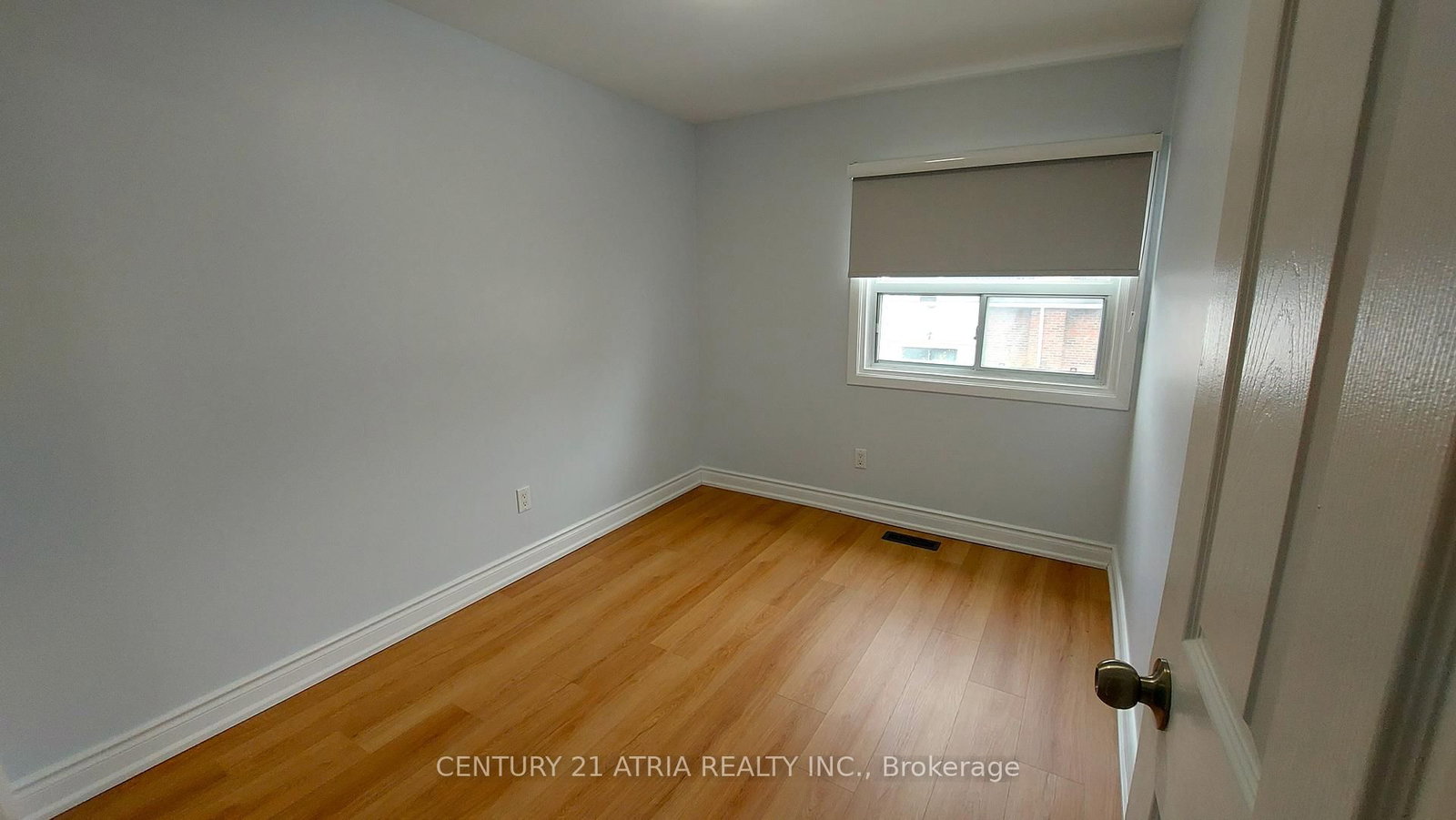 Townhouse for sale at 143 Purpledusk Trail, Toronto, Ontario, M1E 4C9 - Morningside - MLS: E12959620