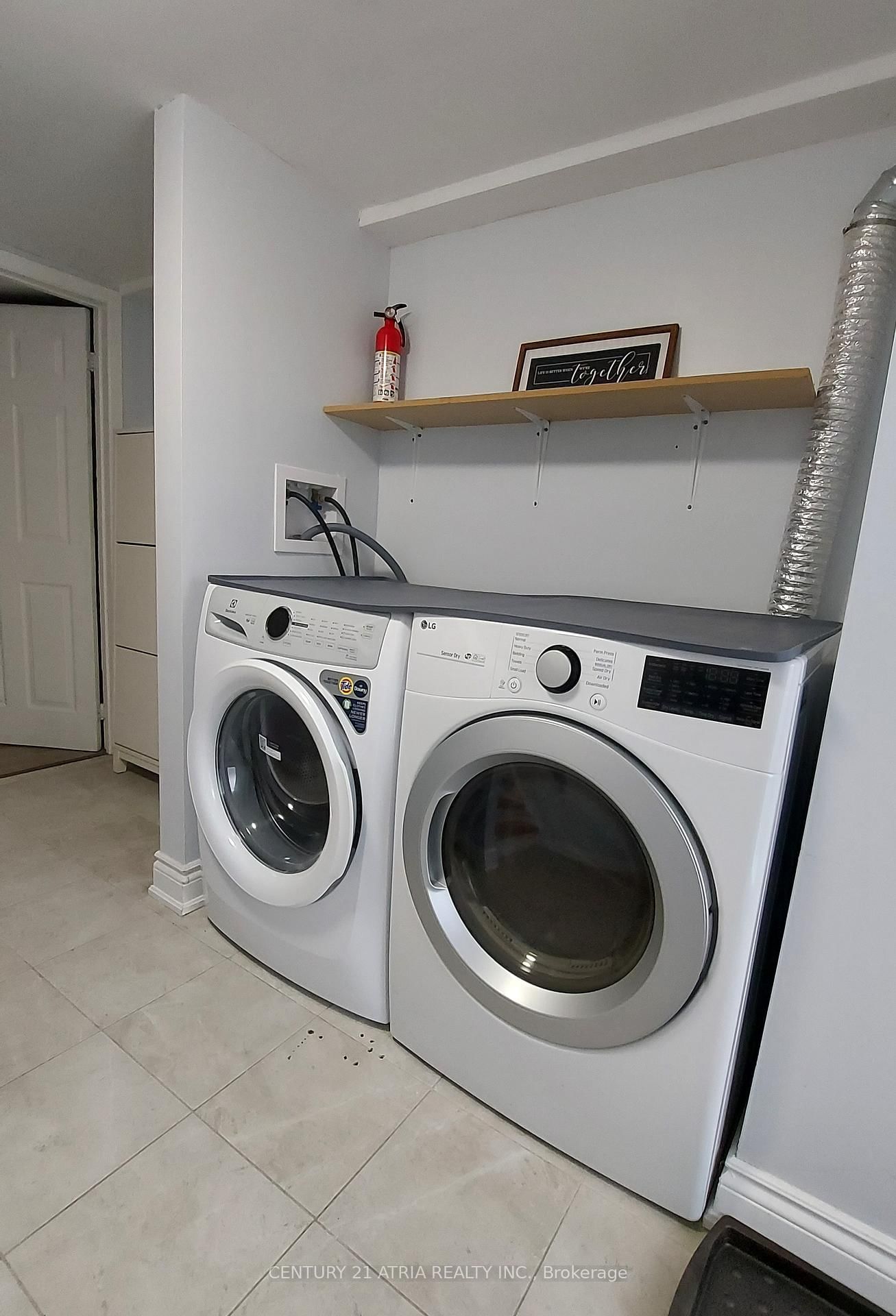 Townhouse for sale at 143 Purpledusk Trail, Toronto, Ontario, M1E 4C9 - Morningside - MLS: E12959620