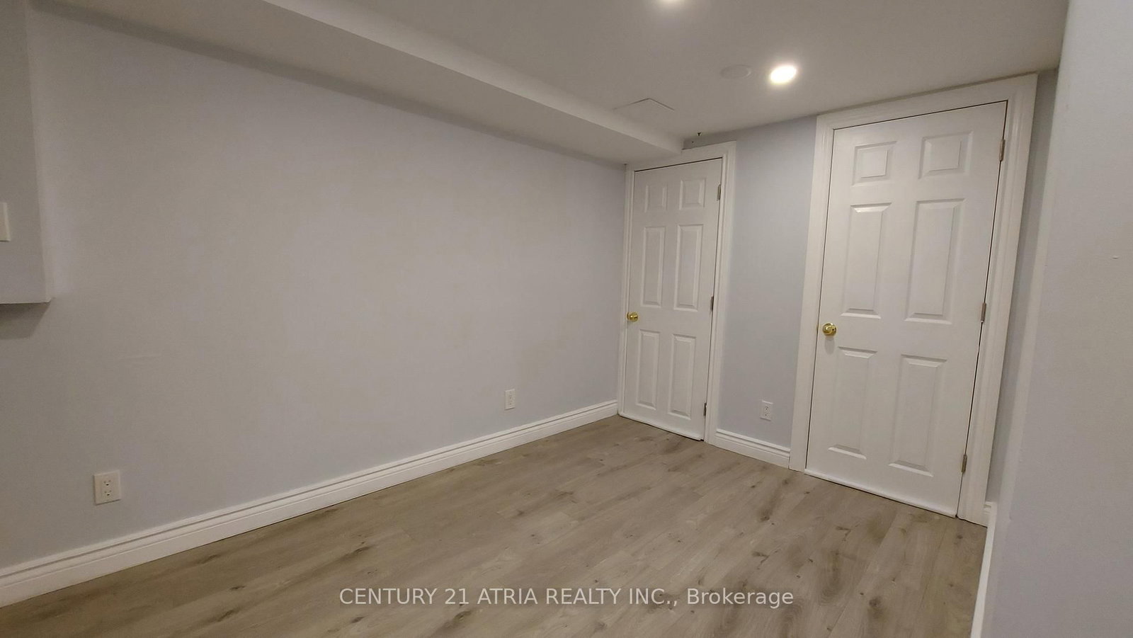 Townhouse for sale at 143 Purpledusk Trail, Toronto, Ontario, M1E 4C9 - Morningside - MLS: E12959620